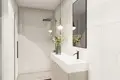 Вилла 3 спальни 306 м² Рохалес, Испания