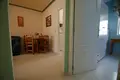 2 bedroom bungalow 60 m² Torrevieja, Spain