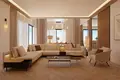 Wohnung 5 Schlafzimmer 231 m² Spanien, Spanien