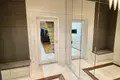 Haus 6 zimmer 300 m² Lomianki, Polen