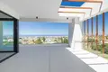 Appartement 2 chambres 112 m² Konia, Chypre