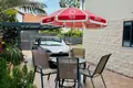 6-Zimmer-Villa 260 m² Aschkelon, Israel