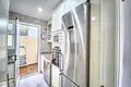 Mieszkanie 3 pokoi 117 m² Hiszpania, Hiszpania
