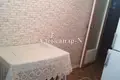 Appartement 1 chambre 36 m² Odessa, Ukraine