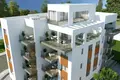 3 bedroom apartment 189 m² Demos Agiou Athanasiou, Cyprus