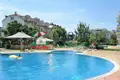 1 bedroom apartment 96 m² Nesebar, Bulgaria