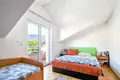 Wohnung 1 Schlafzimmer 50 m² Tivat, Montenegro
