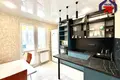 Appartement 2 chambres 59 m² Minsk, Bélarus