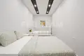 Квартира 4 комнаты 110 м² Муратпаша, Турция
