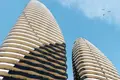 Mieszkanie 3 pokoi 130 m² Benidorm, Hiszpania