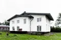 Коттедж 338 м² Демидовичский сельский Совет, Беларусь