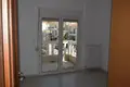 Townhouse 5 bedrooms 172 m² Oreokastro Municipality, Greece