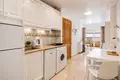 Appartement 2 chambres 57 m² Fuengirola, Espagne