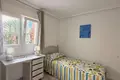 Maison de ville 5 chambres 246 m² Urbanizacion Dona Pepa, Espagne