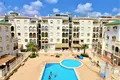 Penthouse 3 Schlafzimmer 90 m² Torrevieja, Spanien