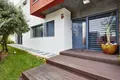 Вилла 3 спальни 187 м² Sintra, Португалия