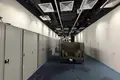 Bureau 911 m² à Moscou, Russie