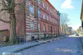 Wohnung 4 zimmer 140 m² Libau, Lettland
