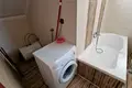 Таунхаус 4 комнаты 110 м² Неа-Скиони, Греция