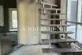 Dom 4 pokoi 135 m² Odessa, Ukraina