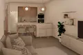 Bungalow 4 chambres  Torre-Pacheco, Espagne
