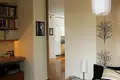 4 room apartment  Smolice, Poland