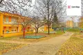 Квартира 3 комнаты 84 м² Столица Прага, Чехия