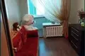 Apartamento 3 habitaciones 76 m² Odesa, Ucrania