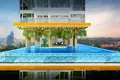 Kompleks mieszkalny RIVIERA OCEAN DRIVE