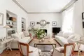 Willa 5 pokojów 250 m² Cannes, Francja