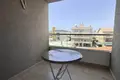 Apartamento 1 habitacion 65 m² en Limassol District, Chipre