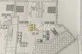 Mieszkanie 3 pokoi  Naxxar, Malta