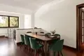 Commercial property 4 rooms 230 m² in Warsaw, Poland