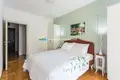 2 bedroom apartment 58 m² Boreti, Montenegro