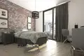 Apartamento 2 habitaciones 78 m² Cekmekoy, Turquía