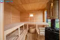 Haus 56 m² Varine, Litauen