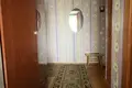 Appartement 2 chambres 41 m² Narach, Bélarus