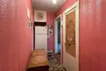 Квартира 1 комната 30 м² Минск, Беларусь