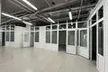 Oficina 1 900 m² en Moscú, Rusia