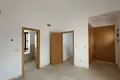2 bedroom house 211 m² Spain, Spain