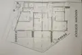 Квартира 56 м² Неос-Мармарас, Греция