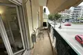 Appartement 1 chambre 35 m² Municipality of Thessaloniki, Grèce