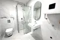 Квартира 3 комнаты 80 м² Будва, Черногория