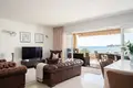 Apartamento 3 habitaciones 181 m² Dos Hermanas, Španjolska