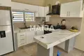 Haus 2 zimmer 80 m² Las Terrenas, Dominikanische Republik