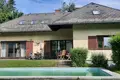 Casa 5 habitaciones 2 502 m² Pressbaum, Austria