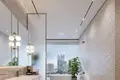 Apartamento 2 habitaciones 89 m² Dubái, Emiratos Árabes Unidos