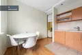Apartamento 3 habitaciones 59 m² Vilna, Lituania