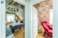 Maison 276 m² Kernave, Lituanie