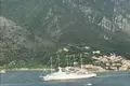 Appartement 50 m² Kotor, Monténégro